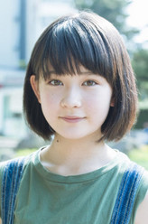 须藤百百子