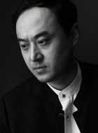 司令员