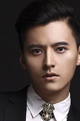罗东平
