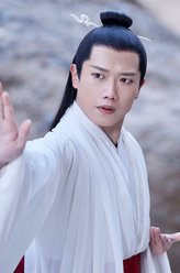 云风