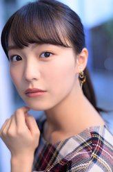 驹井莲