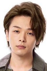 山下一真