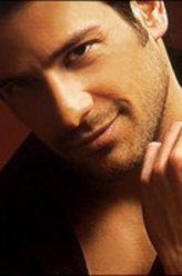 SpirosHalikiopoulos