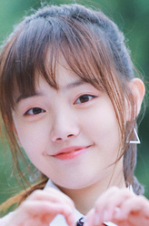 宋渺渺