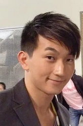 王致迪
