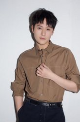 陆萧