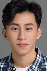 小东
