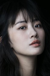 薛昊婧
