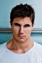 Kevin