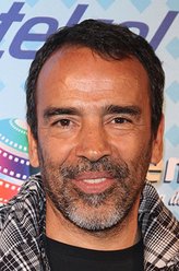 AntonioBorja