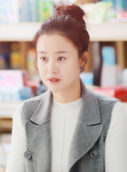 张桂香