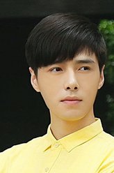 柳修文