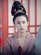 齐王妃