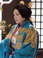 高敏
