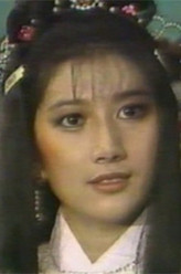 赵敏