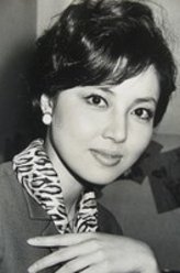 水野久美