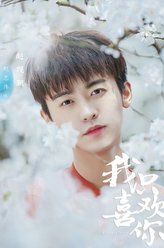 赵观潮