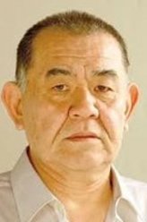 渡边哲