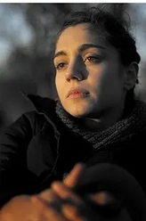 Patrizia