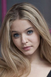 AlisonDiLaurentis