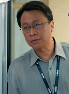白正祥