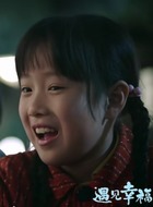 小萧晴