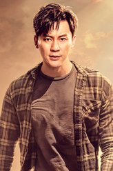 李晓宇