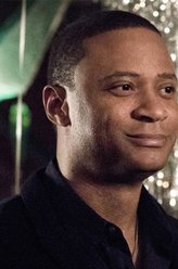 JohnDiggle
