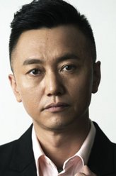 巴仔