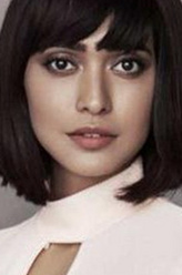 Damini