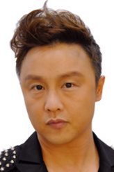 郑敬基