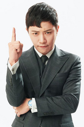 晋久
