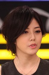 韩小瑜