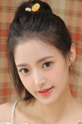 莲心