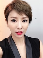 林莉婷