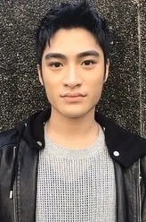 Brian