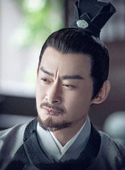 李明安