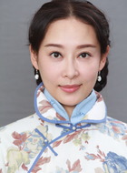 万玉莺