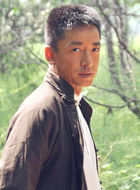 张宇光