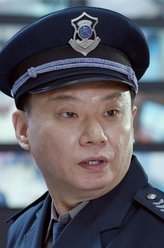 郑大水
