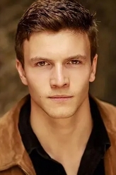 DanielBeecham