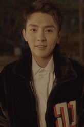 赵诚宇