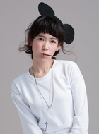 孙可芳