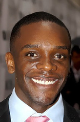 LuciusFox