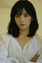 阿小漾