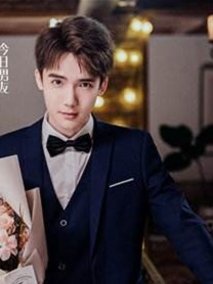 男友播放列表