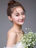 安琪