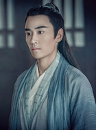 宋青书