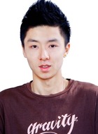 肖凯