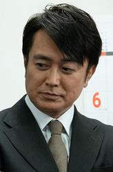 栗田史郎